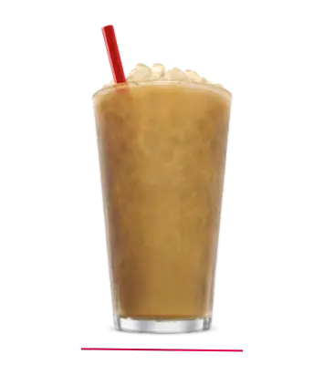 Original Cold Brew Iced Coffee