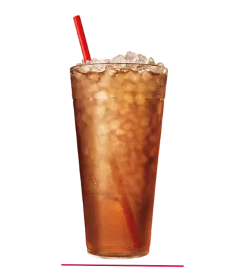 Sonic Iced Tea