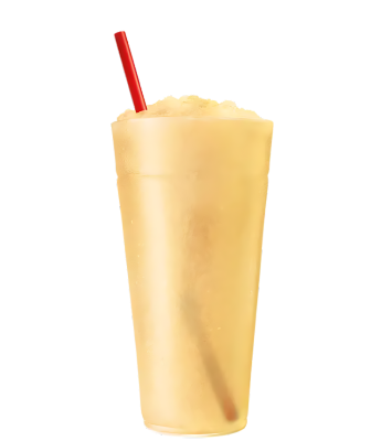 Mango Slush