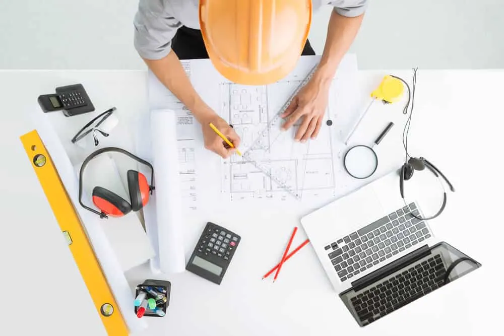 Construction Takeoff Services and Plumbing Estimating Services