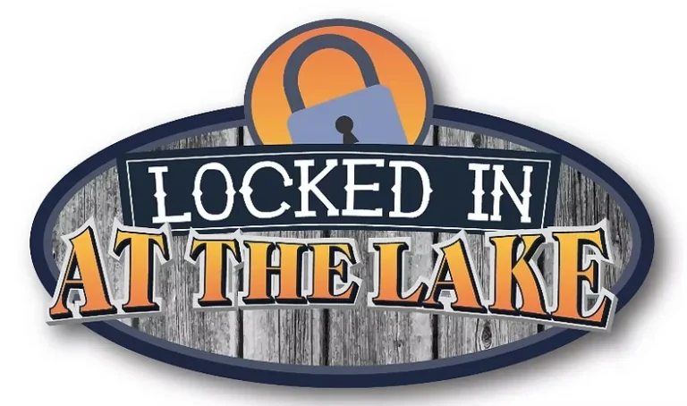 LockedinattheLake A definitive Getaway Room Insight