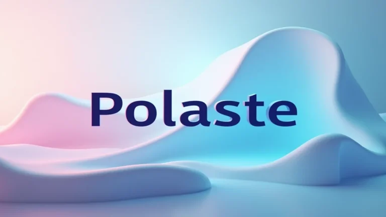 Pollaste 