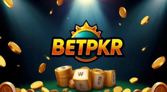 Betpkr VIP Simple Guide to Exclusive Rewards