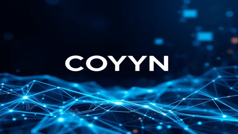 Coyyn