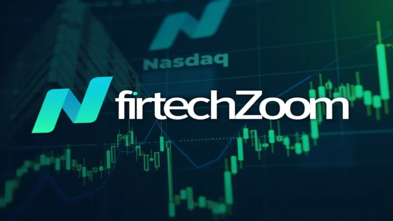 Nasdaq FintechZoom Prediction 