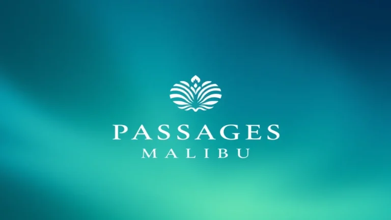 Passages Malibu Logo 