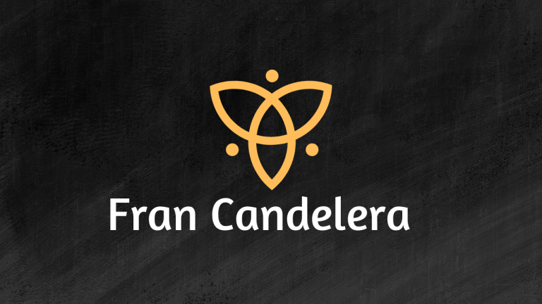 Fran Candelera