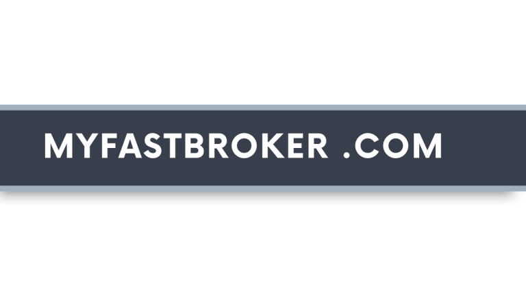 Myfastbroker .Com