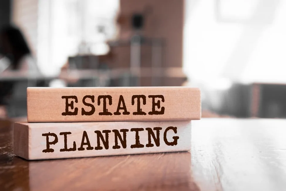 What to Include in Your Estate Plan for a Smooth Transition