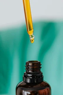 Why To Buy Full-Spectrum CBD Oil In Bulk This Winter