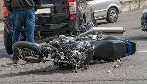 Motorcycle Accident Attorneys Provide