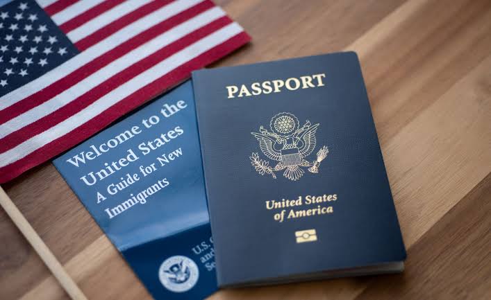 How Can a US Citizenship Lawyer Help Navigate Your Application?