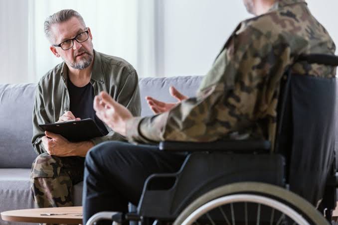 How Can VA Disability Lawyers Help With Your Benefits Claim?