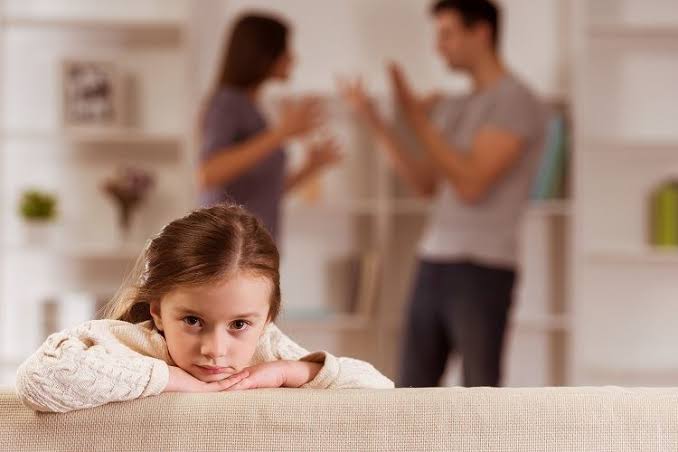 How Can a Child Custody Attorney in St. Louis Protect Your Rights?