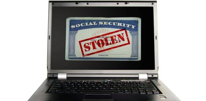 How Can an Identity Theft Attorney Protect Your Rights?