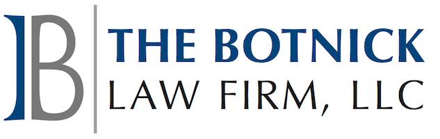 How Do Plea Deals Benefit First-Time Offenders?