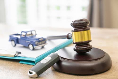 What Can a Car Accident Lawyer in Columbus Do for Your Case?