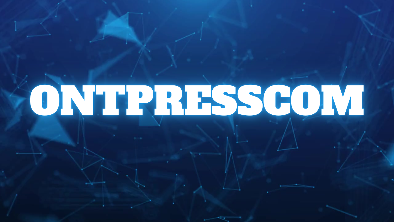 OntPressCom