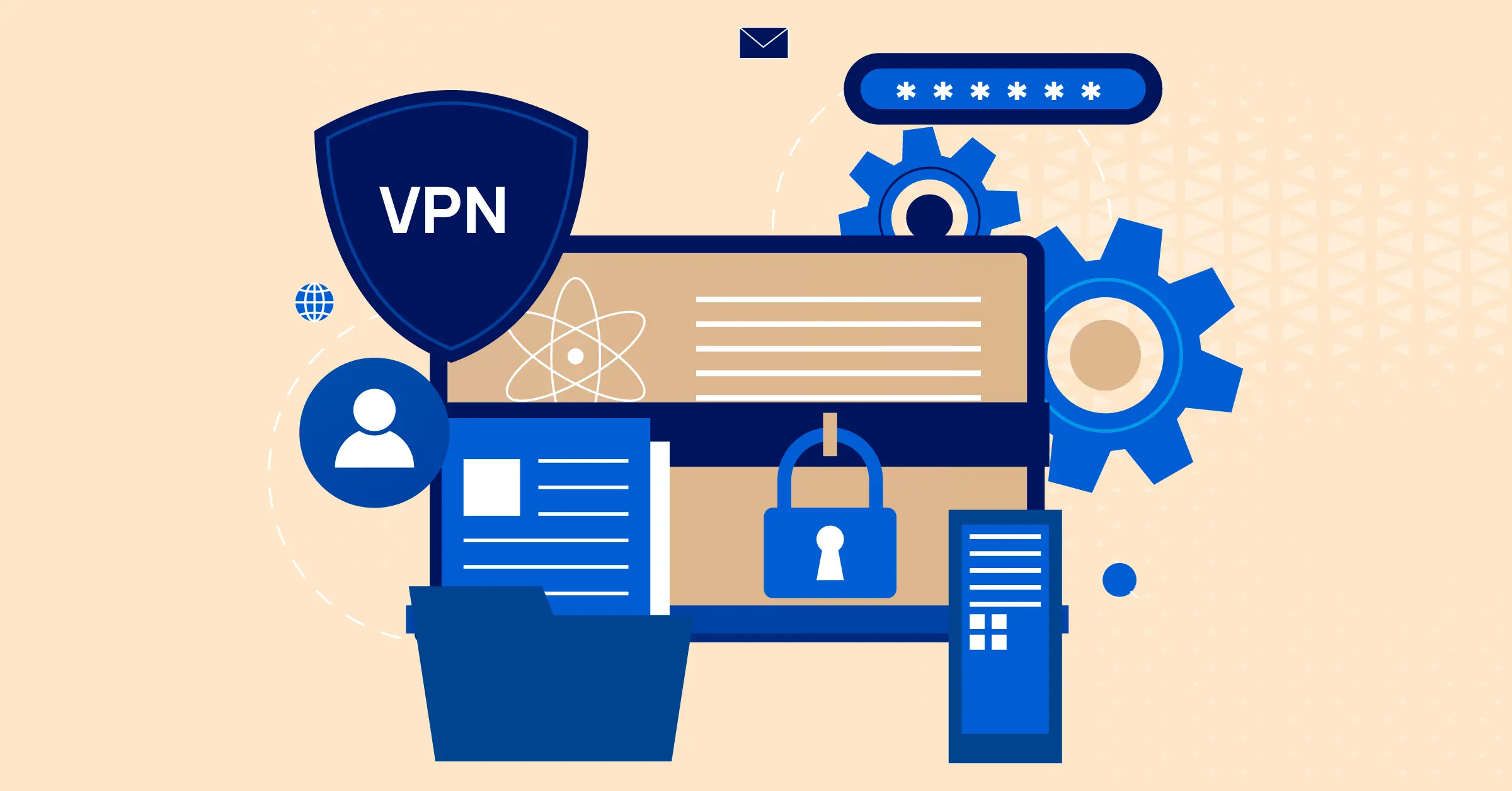 VPN App Development Company 9b48caaf0a