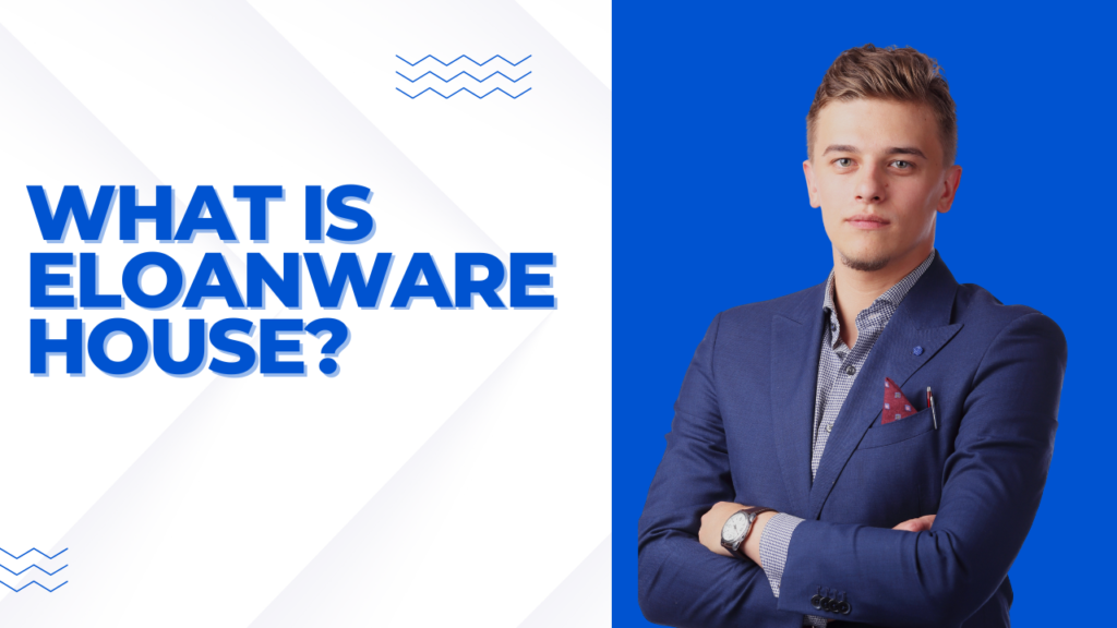 Payday Loans eLoanWarehouse: A Complete Comprehensive Guide 2 What Is eLoanWarehouse?