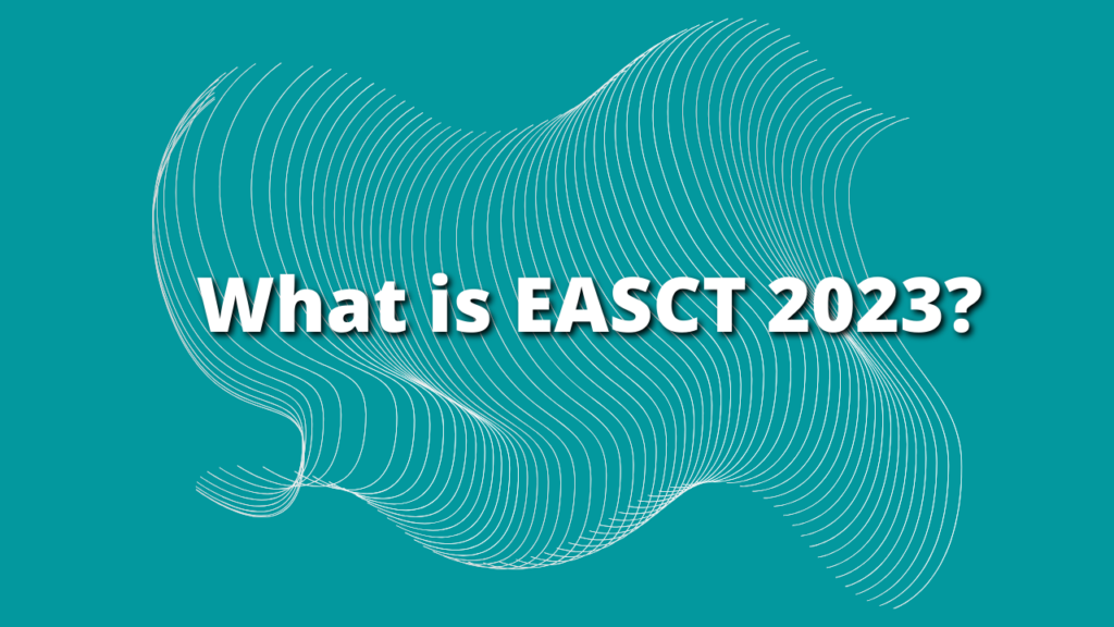 EASCT 2023: International Conference On Evolutionary Algorithms And Soft Computing Techniques 2 What is EASCT 2023?