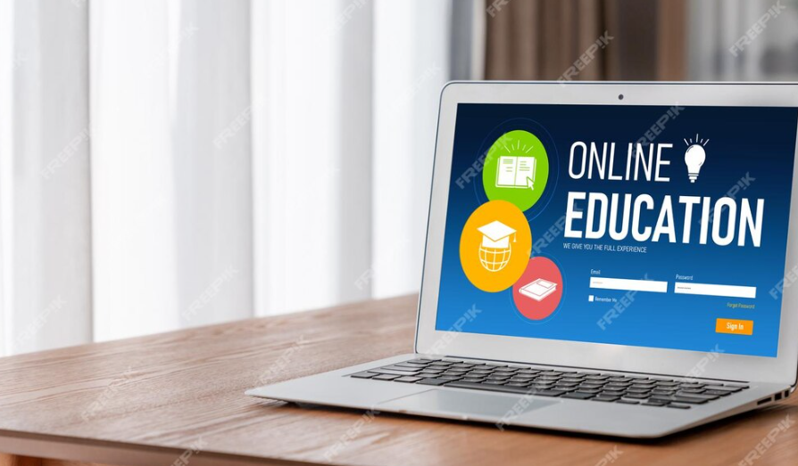 Codecademy