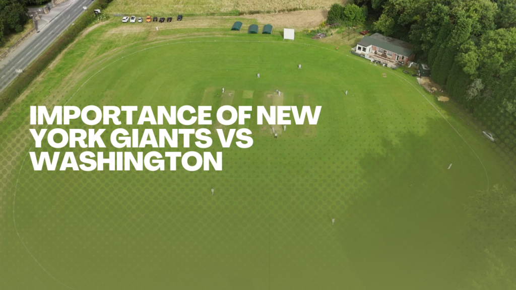 New York Giants vs Washington Commanders Match Player Stats, Box Score & Summary Feat 2 New York Giants vs Washington Commanders Match Player Stats