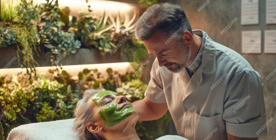 Medical Spa