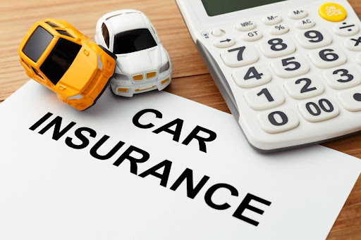 Finding Auto Insurance Full Coverage Cheap