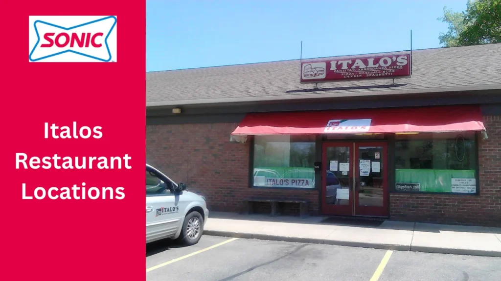 Italos Restaurant Menu: A Complete Guide to Prices, Dishes, Reviews, Hours & More 3 Italos Restaurant Locations