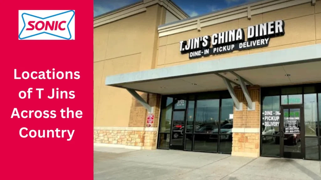 T Jins Menu: Complete Guide With Prices, Locations, Hours, and FAQs 3 Locations of T Jins Across the Country