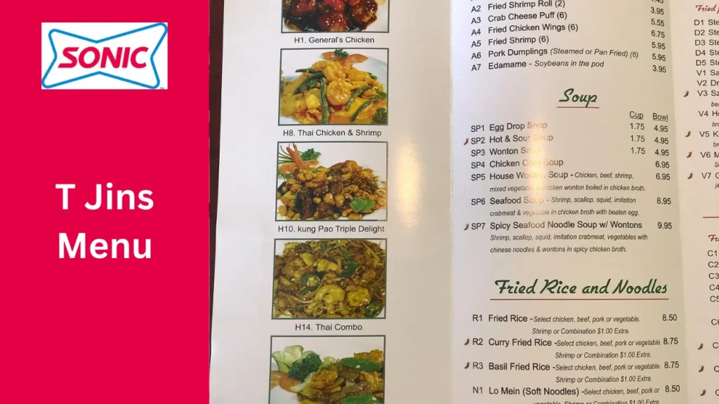 T Jins Menu: Complete Guide With Prices, Locations, Hours, and FAQs 4 T Jins Menu
